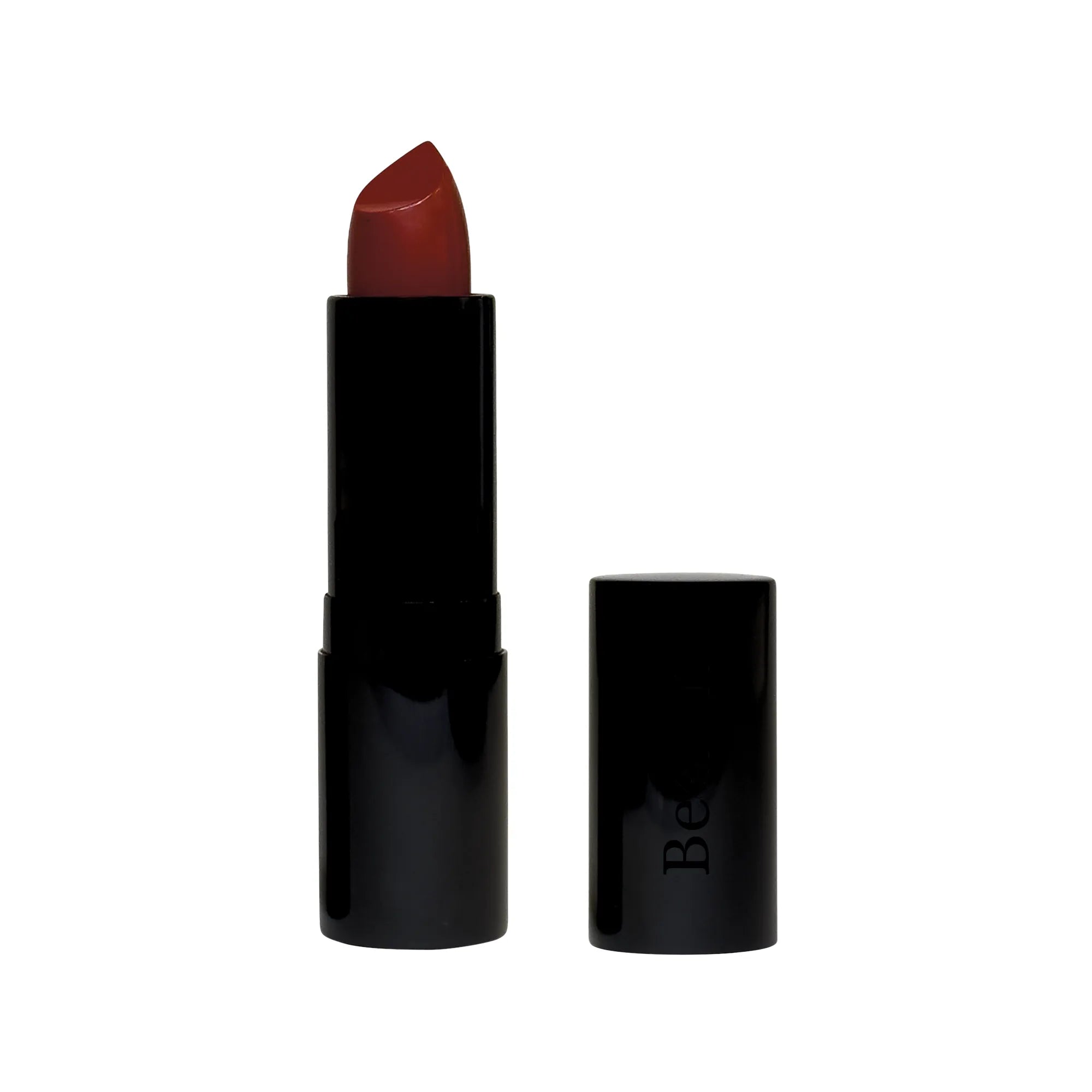 Luxury Cream Lipstick - Smooth Hydrating Formula for Long - Lasting Color and Shine - Bealun
